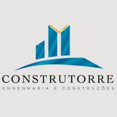 Construtorre Construções LTDA