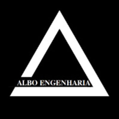 Albo Engenharia