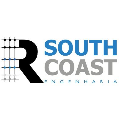 South Coast Engenharia