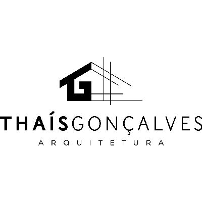 THAÍS GONÇALVES ARQUITETURA