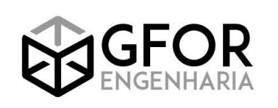 Gfor engenharia 