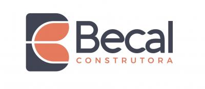 Becal Construtora