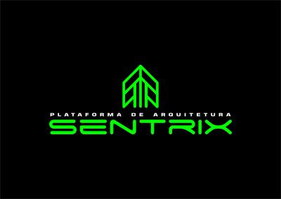 SENTRIX 