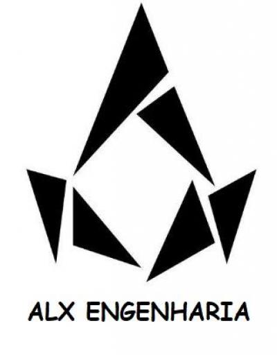ALX Engenharia