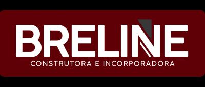 Breline Construtora