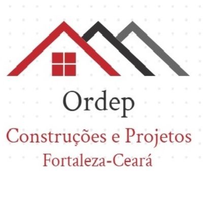 Ordep