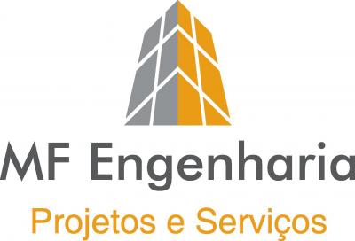 MF Engenharia