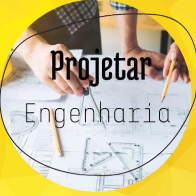 Projetar Engenharia