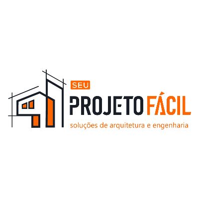 Seu Projeto Fácil