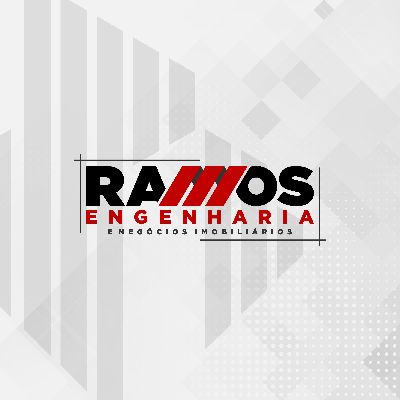 RAMOS ENGENHARIA E NEGOCIOS IMOBILIARIOS