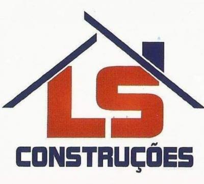 LS contruções