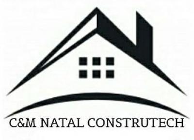 C&M Natal Construções Financiadas