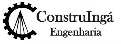 Construinga Engenharias