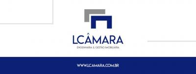 Lcamara Engenharia e Gestão imobiliaria