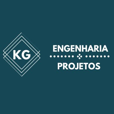 KG ENGENHARIA & PROJETOS 