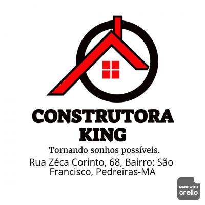 Construtora King