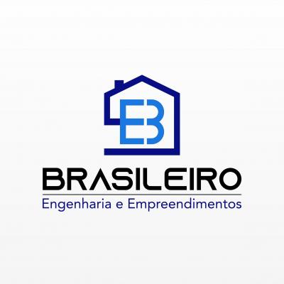 Brasileiro Engenharia e Empreendimentos