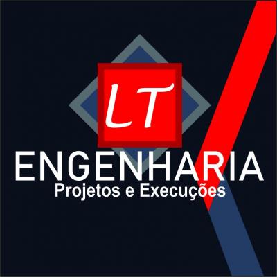 LT ENGENHARIA