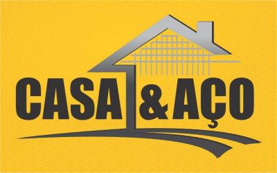 CASA&AÇO