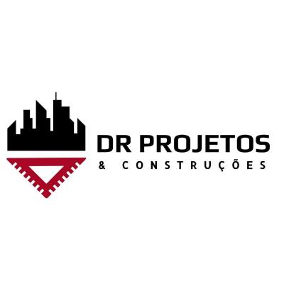 DR PROJETOS E CONSTRUÇÕES