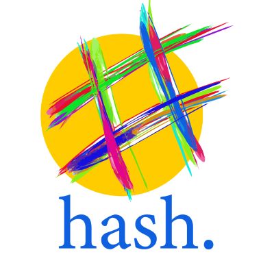 hash grupo