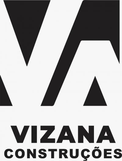 Vizana Empreendimentos