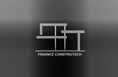 Finance Construtech