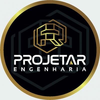 FR PROJETAR ENGENHARIA   www.frprojetar.eng.br