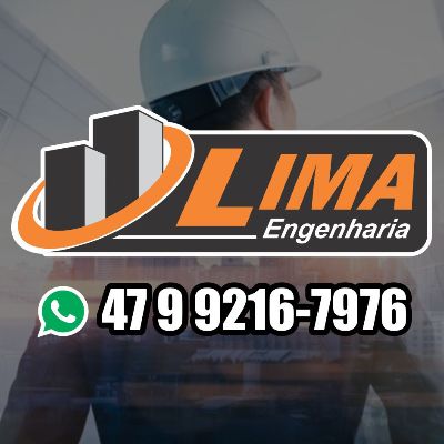 Engenharia Lima