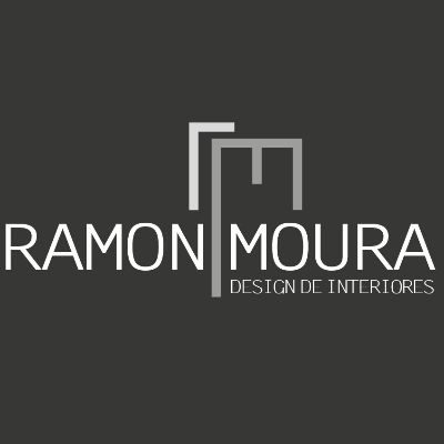 Ramon Moura Interiores