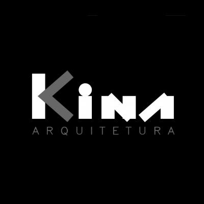 Kina Arquitetura