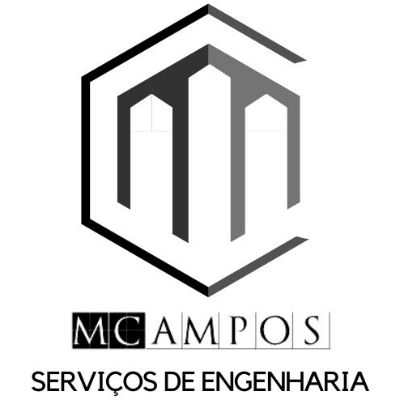 Marcos Campos