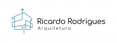 Ricardo Rodrigues Arquitetura