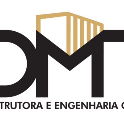 DMT Engenharia