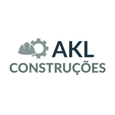 AKL Construções Ltda