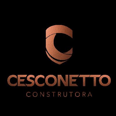 CONSTRUTORA CESCONETTO