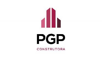 PGP Construtora