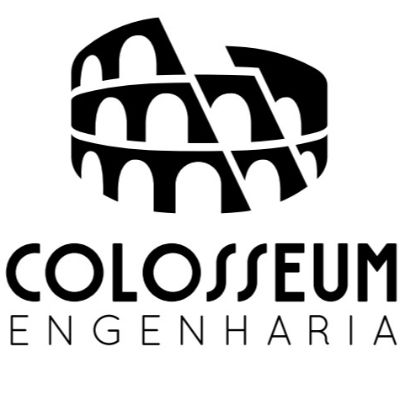 Colosseum Engenharia