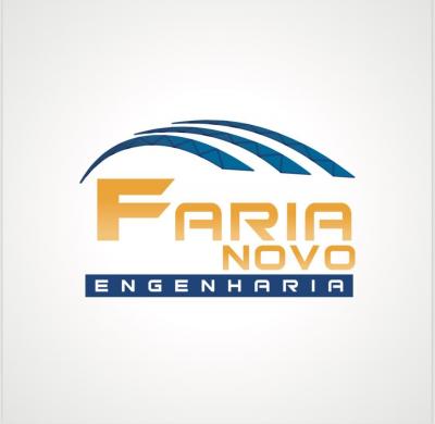 faria novo engenharia