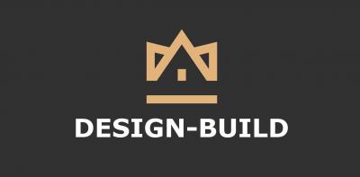 Design Build