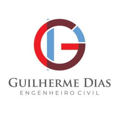 Eng.° Civil Guilherme Dias