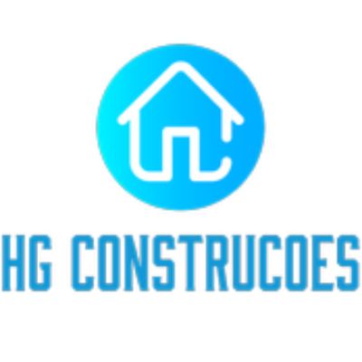 HG construções