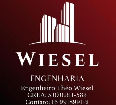 Wiesel Engenharia