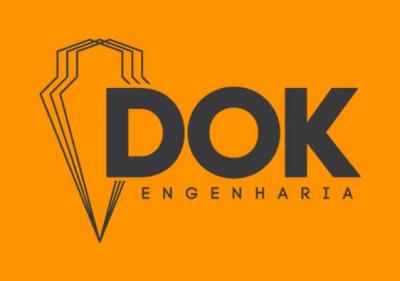 DOK Engenharia e Construção