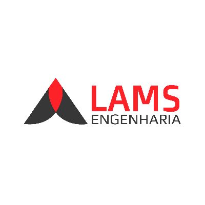 LAMS ENGENHARIA