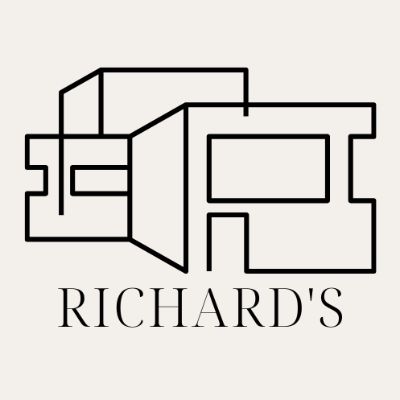 Richard´s