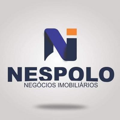 Nespolo Negócios Imobiliários 