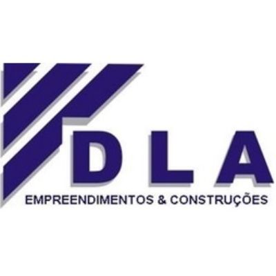 DLA Empreendimentos e Construções Ltda