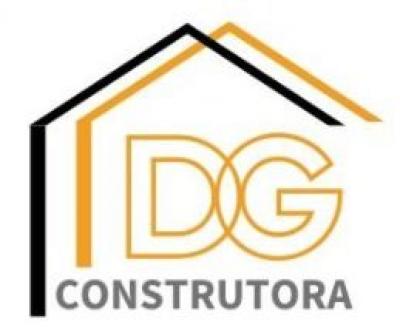 Construtora DG