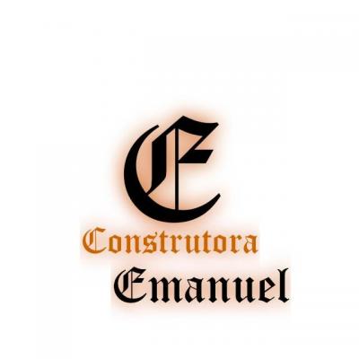 Construtora Emanuel J.A.